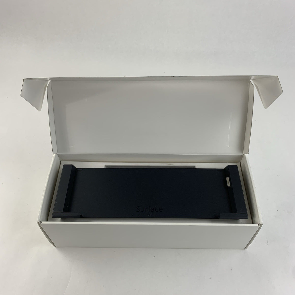 Microsoft 1664 Surface Docking Station - Power Supply Included - Tested10