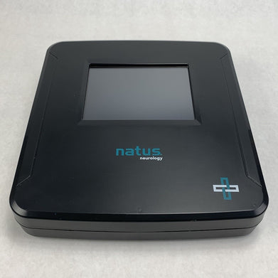 Natus Neurology EMM440 016862 Base Unit