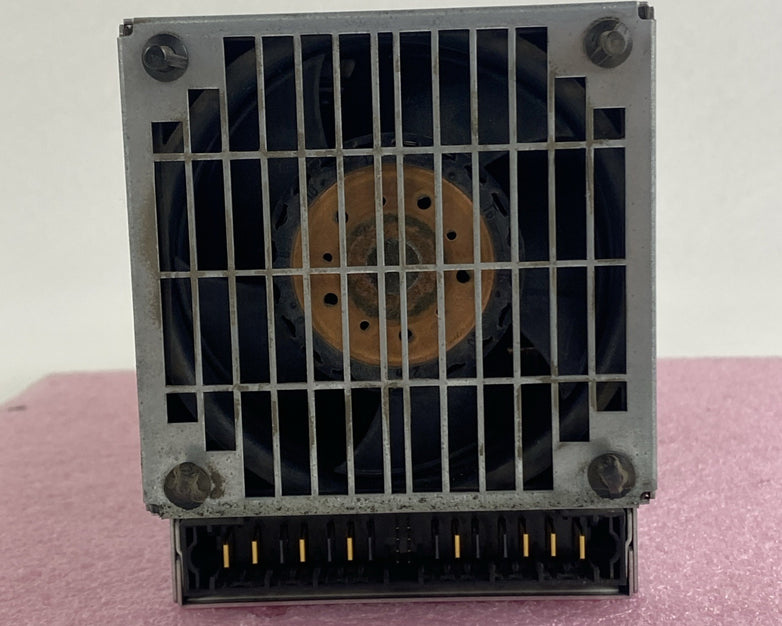 IBM Delta S-L4 1500W Switching Power Supply lot of 2