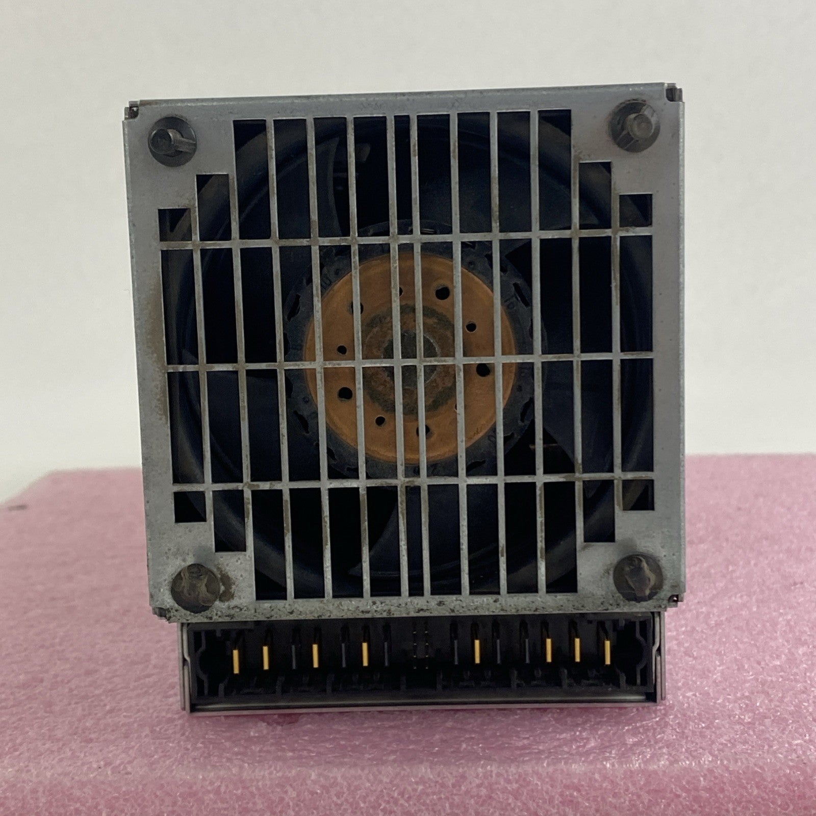IBM Delta S-L4 1500W Switching Power Supply lot of 26