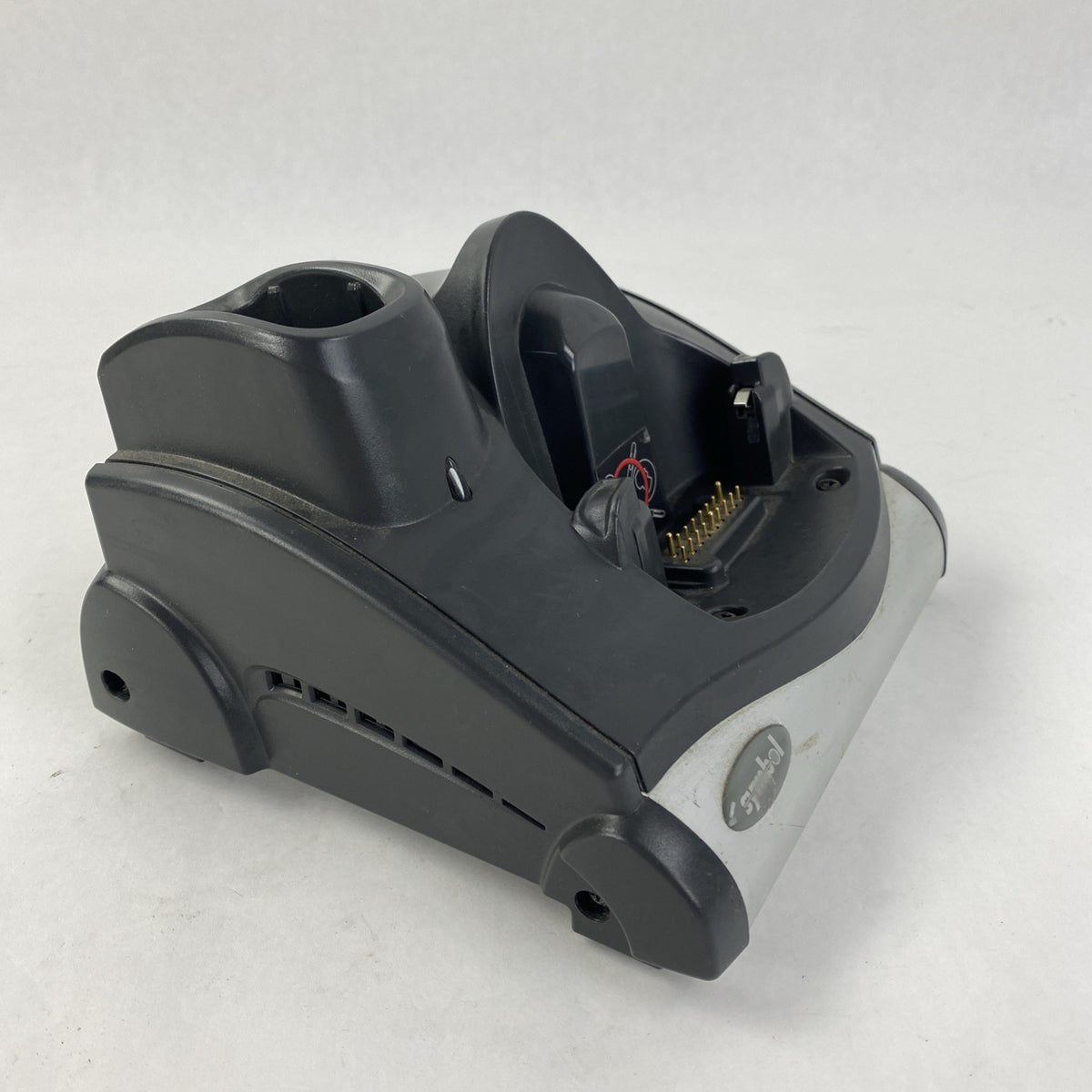 Symbol Technologies CRD9000-1001SR Charging Dock - No Power Cord Lot of 42