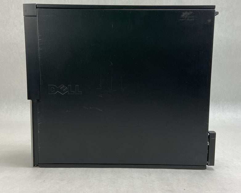 Dell Optiplex 960 SFF Intel Core 2 Duo E8400 3GHz 4GB RAM No HDD No OS