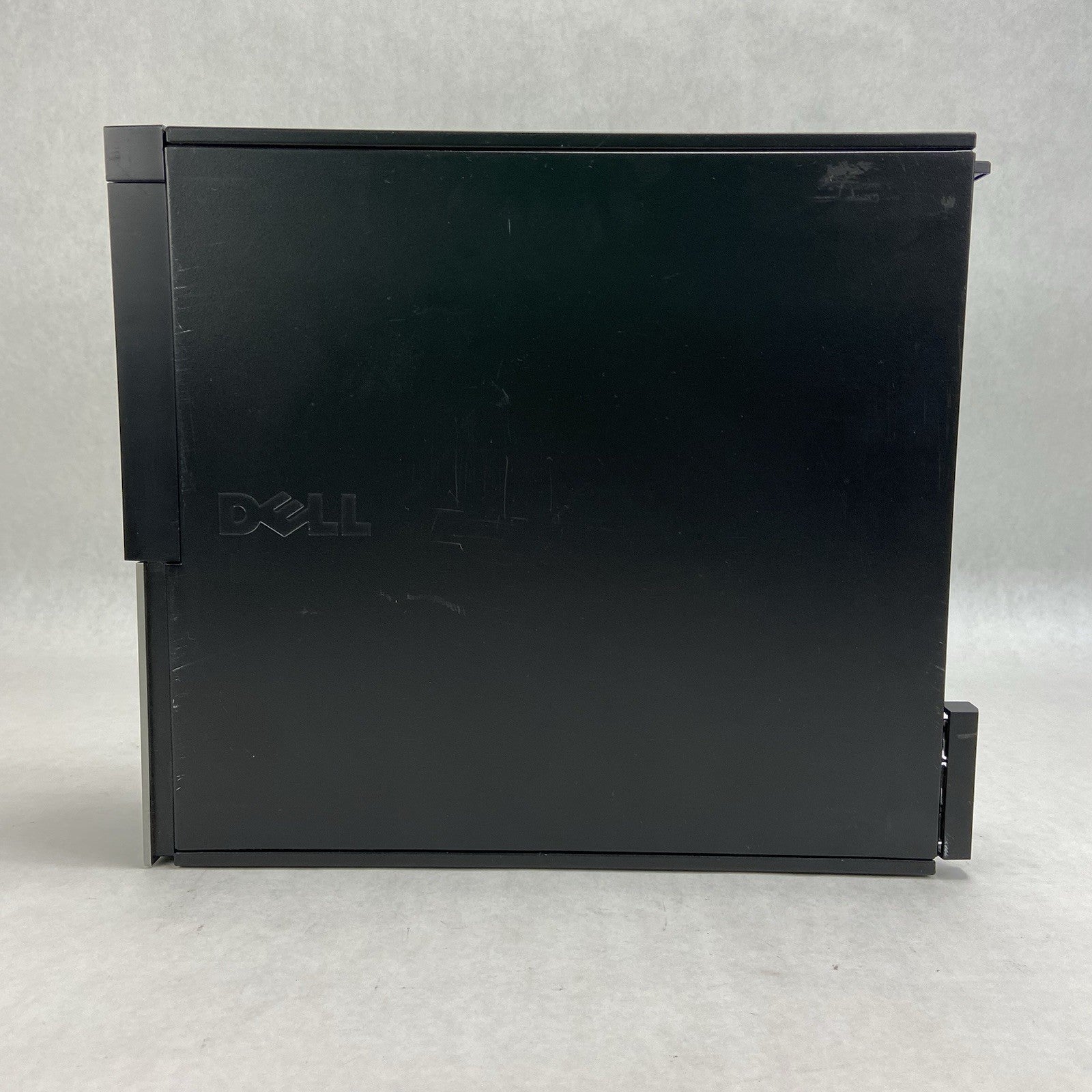 Dell Optiplex 960 SFF Intel Core 2 Duo E8400 3GHz 4GB RAM No HDD No OS6