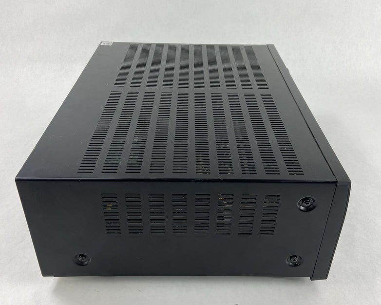 DENON AVR-2313CI Integrated Network A/V Receiver