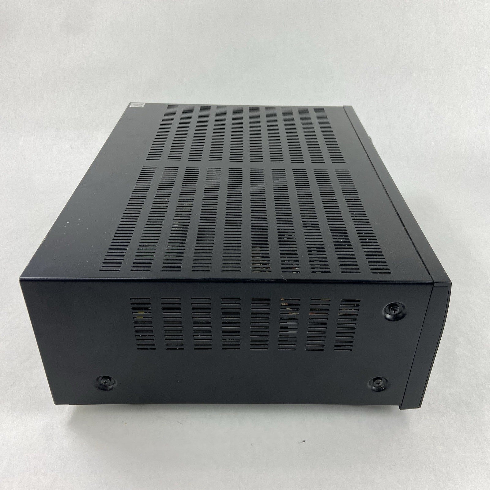 DENON AVR-2313CI Integrated Network A/V Receiver6