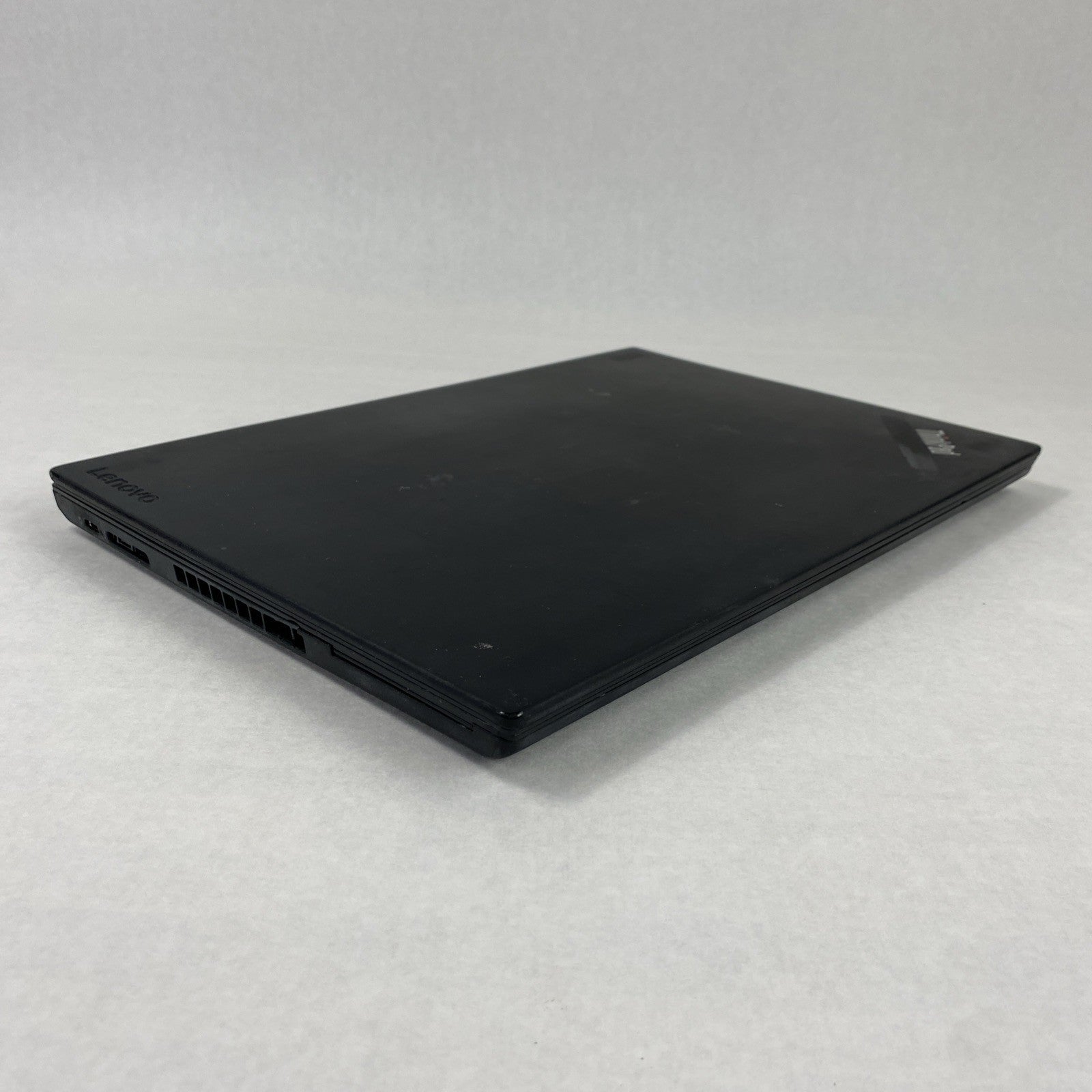 Lenovo ThinkPad T480 Intel Core i5-8350U 1.70GHz 8GB RAM 14" No HDD No OS