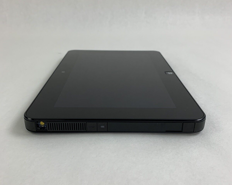 Motion CL920 Tablet PC Pentium N3540 4GB Ram No HDD, OS, Battery Missing Button