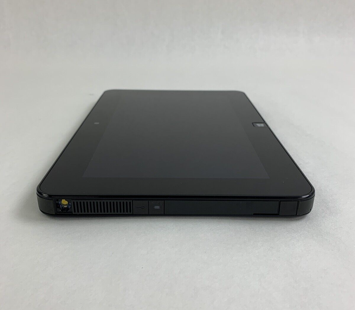 Motion CL920 Tablet PC Pentium N3540 4GB Ram No HDD, OS, Battery Missing Button