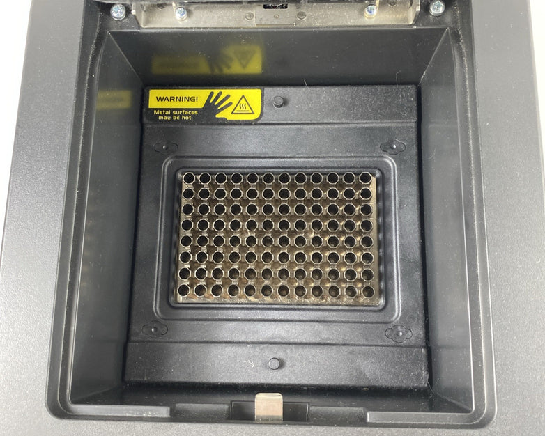 Cole Parmer 5PRIME/02 Prime Thermal Cycler