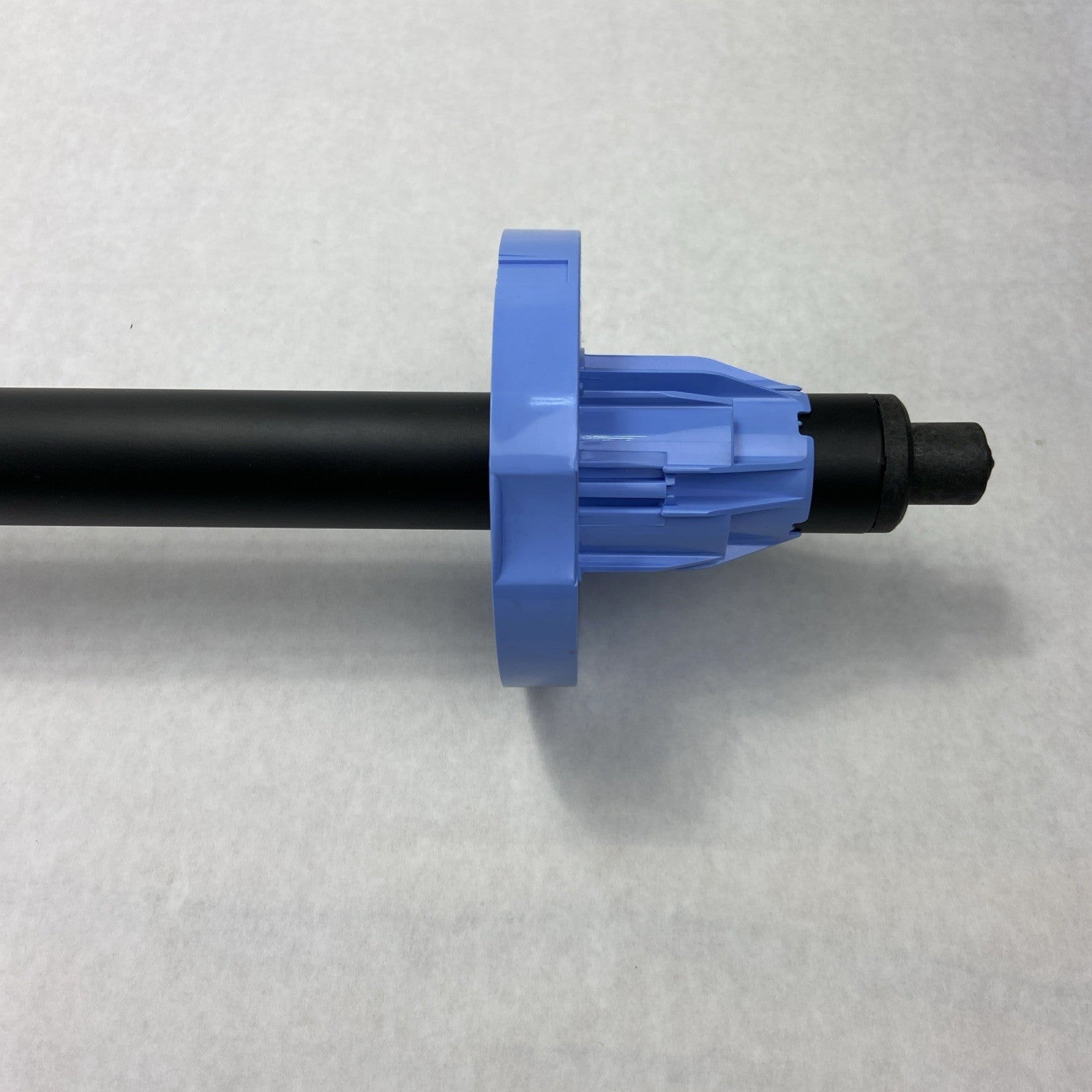 HP DesignJet 44" Paper Spindle with Caps Part No T8W16-67014
