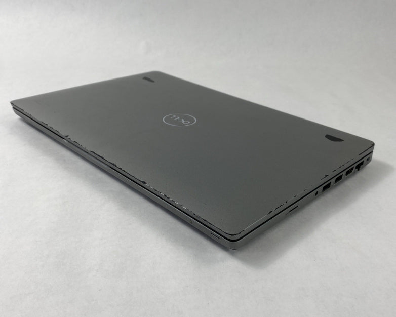 Dell Latitude 5420 Intel Core i7-1165G7 2.80 GHz 16 GB RAM 14.0" No SSD No OS