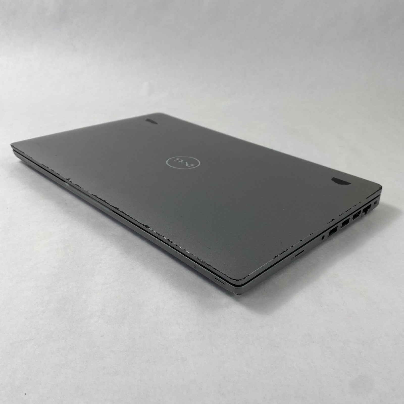 Dell Latitude 5420 Intel Core i7-1165G7 2.80 GHz 16 GB RAM 14.0" No SSD No OS
