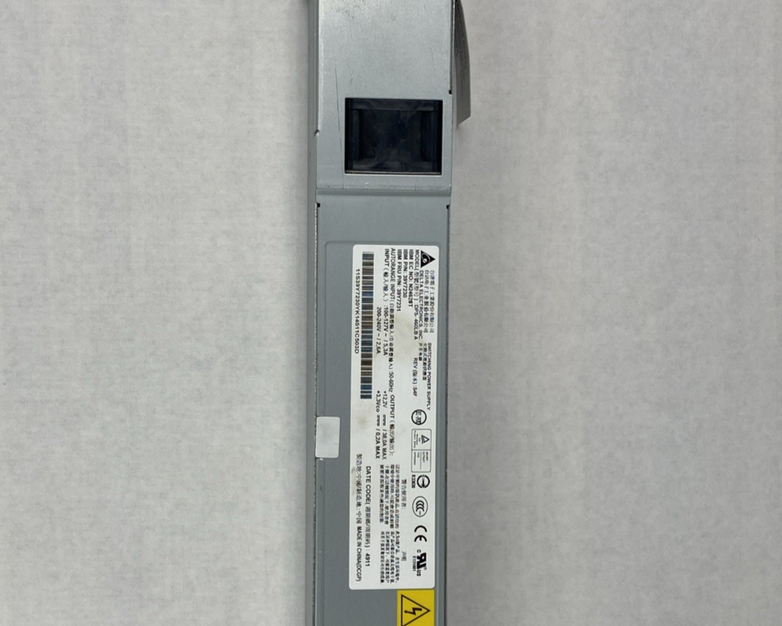 Delta Electronics DPS460LB A IBM P/N: 39Y7230 460W Switching Power Supply