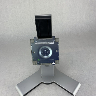 Dell 1708FPt Monitor Stand