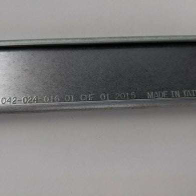 Server Rail Kit 2 Reversible Inner and Outer Rails 042-024-016 01 CHF 01