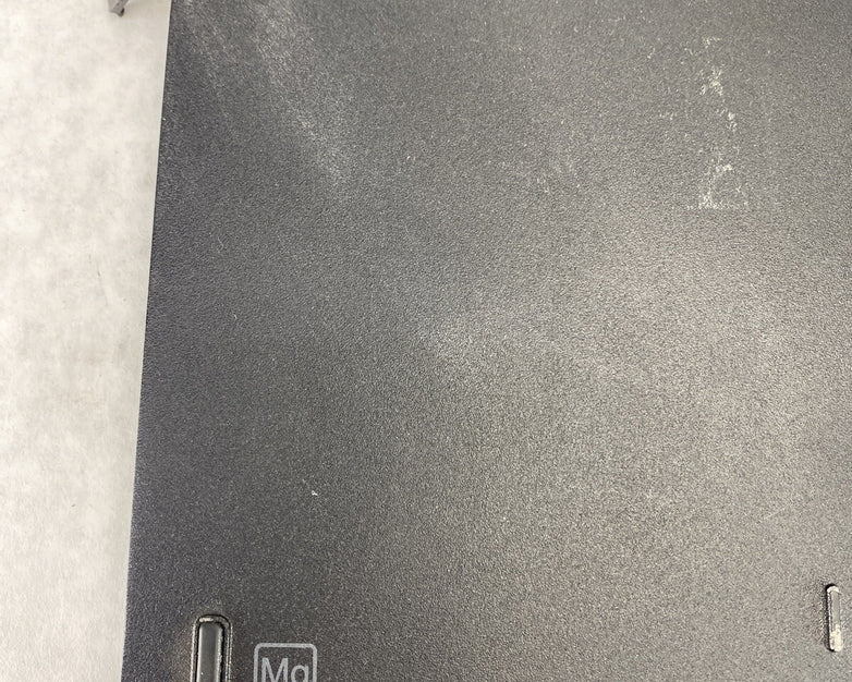 Dell 0V45CW Latitude E6520 Laptop Bottom Cover Black
