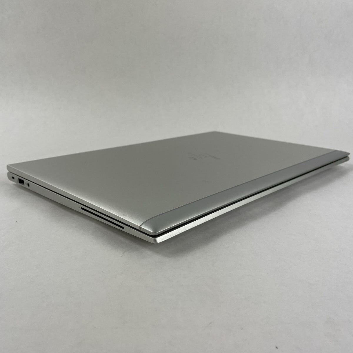 HP EliteBook 850 G8 15.6" i5-1145G7 2.60 GHz 8 GB RAM No SSD/OS/AC/Batt12