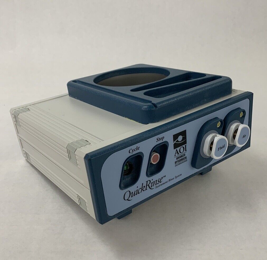 44119743