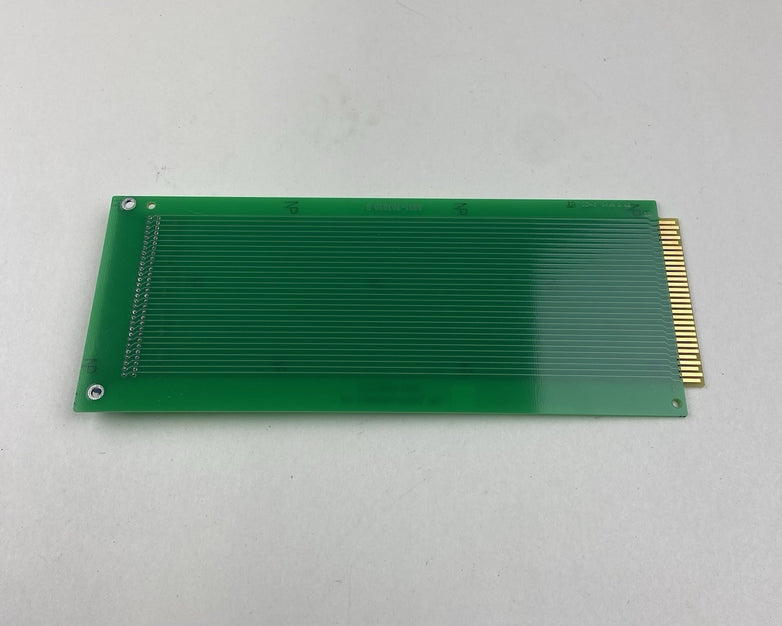 JPS Communications Extender Card