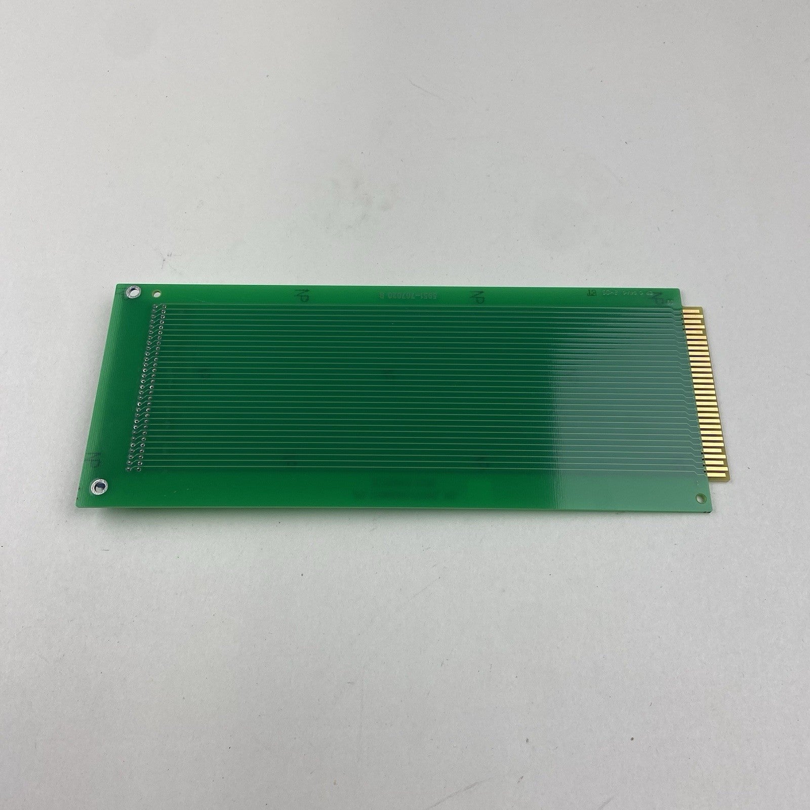 JPS Communications Extender Card3