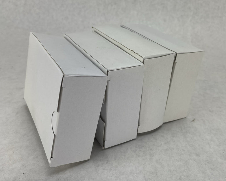 Cisco System Power Adapter PSA18U-480C 48V Lot of 4