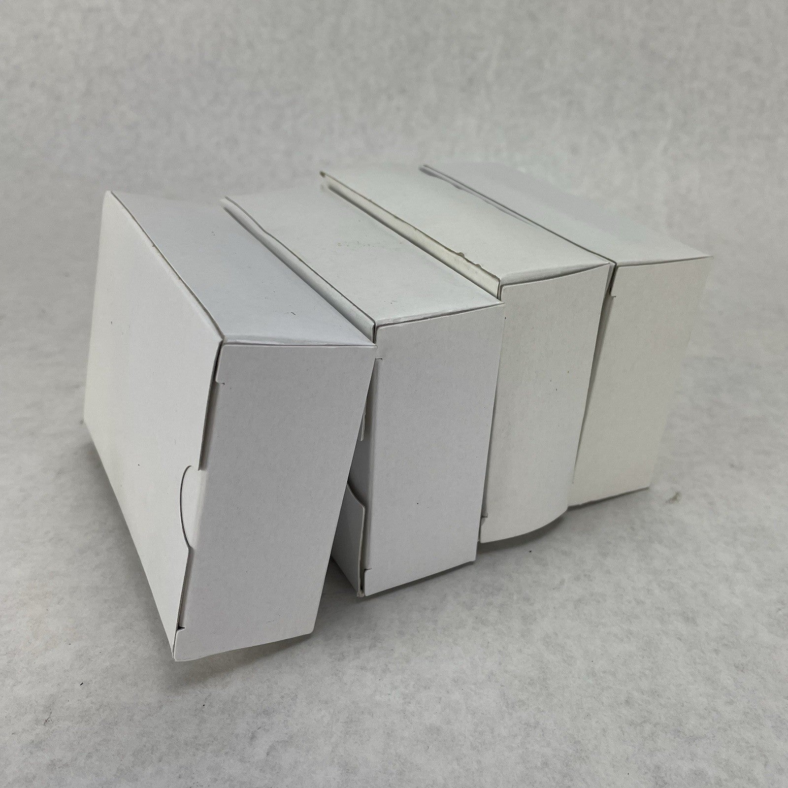 Cisco System Power Adapter PSA18U-480C 48V Lot of 4