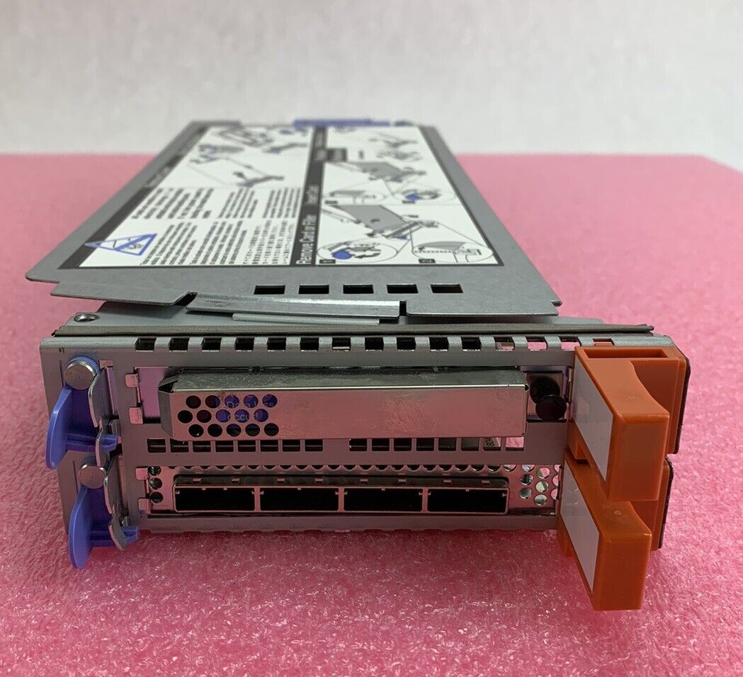 43761609