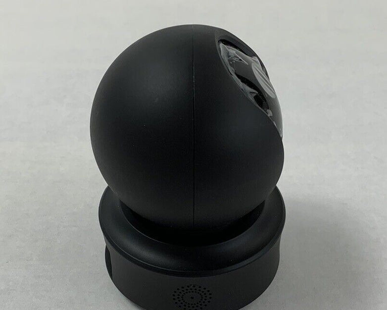 Sdeter A89 Smart Cloud 360° Panoramic HD Camera
