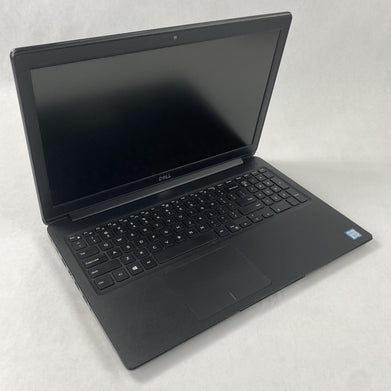 Dell Latitude 3500 Intel Core i5-8265U 1.60 GHz 8 GB RAM 15.6" No HDD No OS