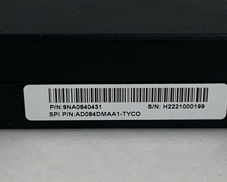 FSP Group FSP084-DMAA1 8948-01-R OEM 4-Pin 12V 7.0A AC/DC Adapter Power Supply