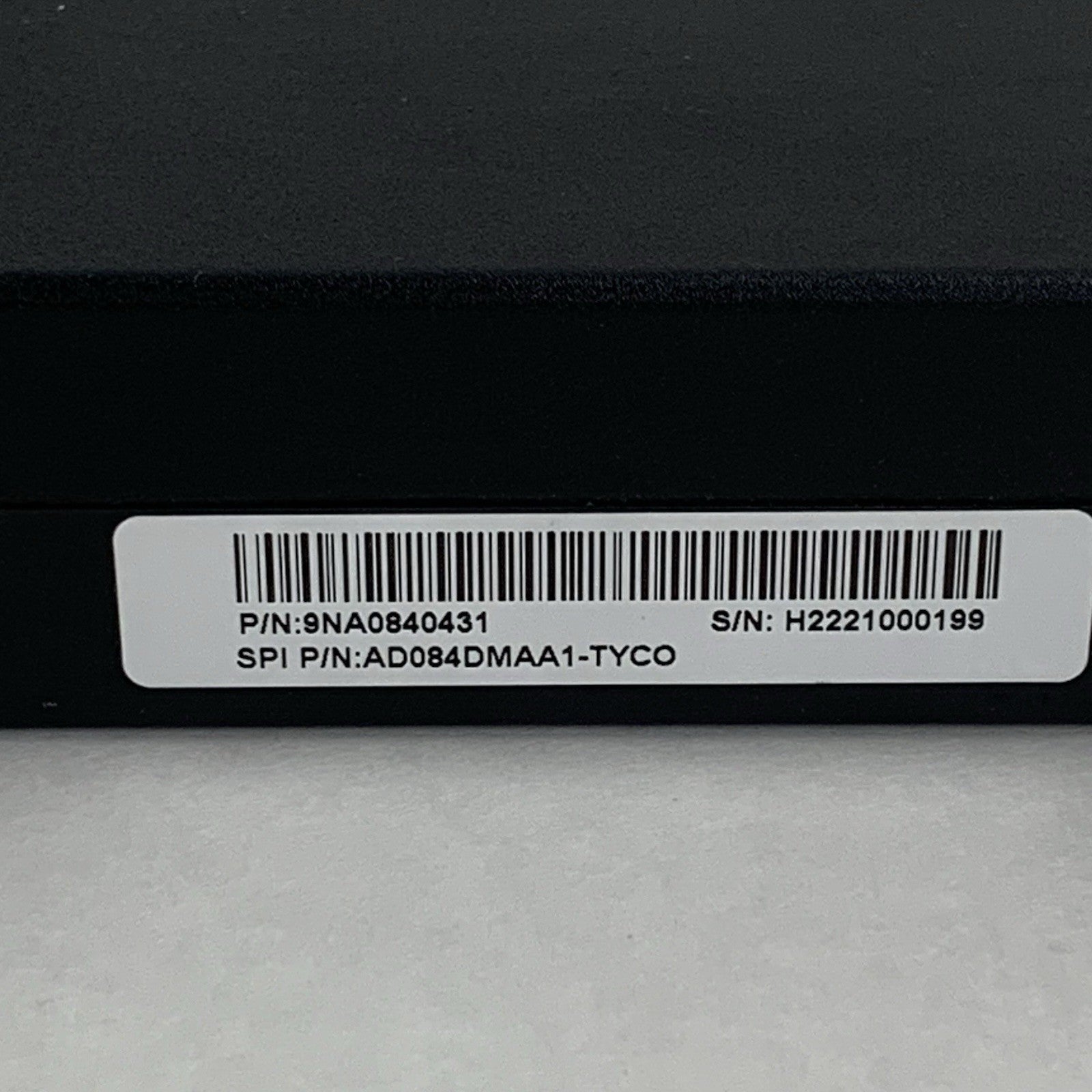 FSP Group FSP084-DMAA1 8948-01-R OEM 4-Pin 12V 7.0A AC/DC Adapter Power Supply6