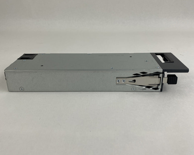 Delta Electronics DPS-250AB-86 B REV 02 Switching Power Supply
