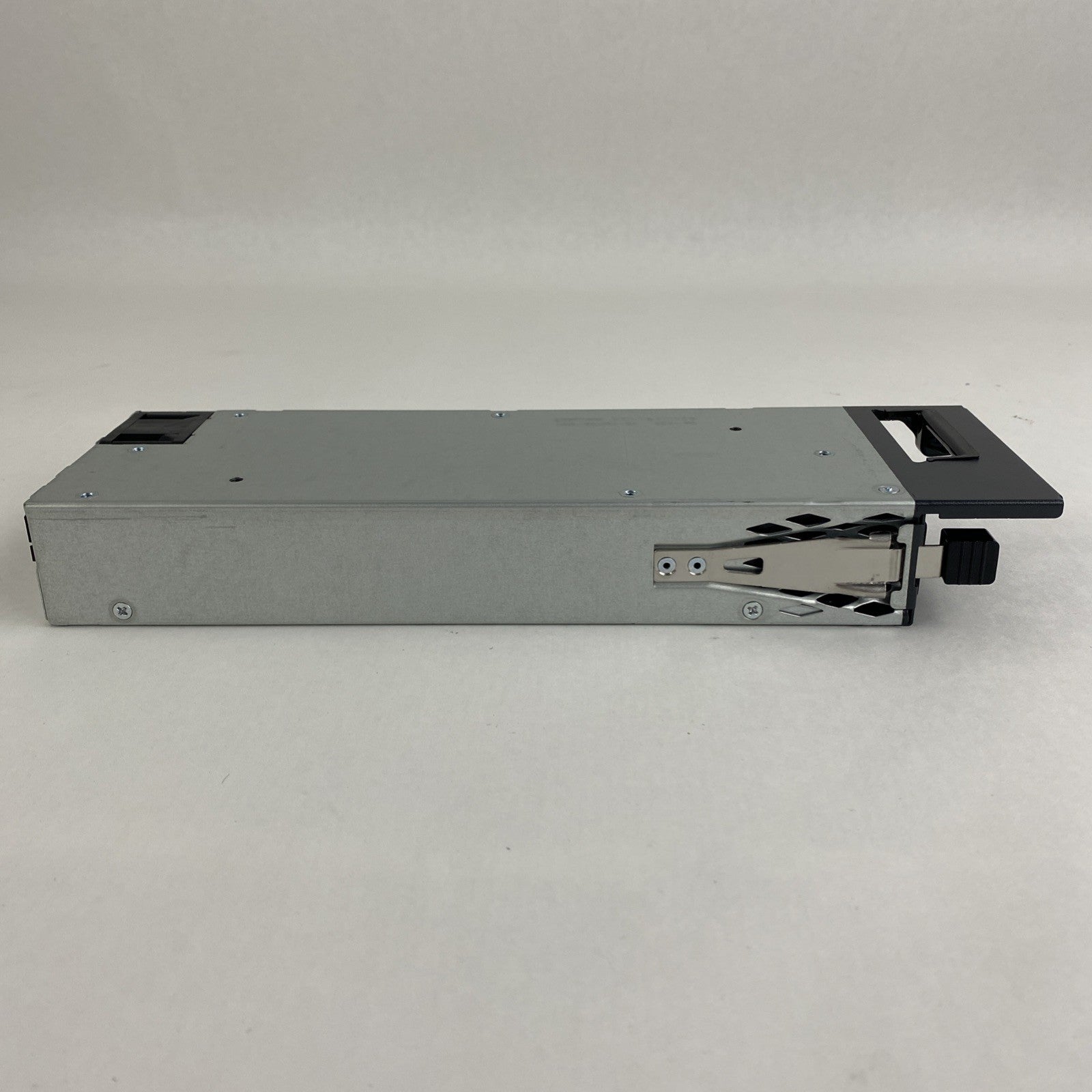 Delta Electronics DPS-250AB-86 B REV 02 Switching Power Supply6