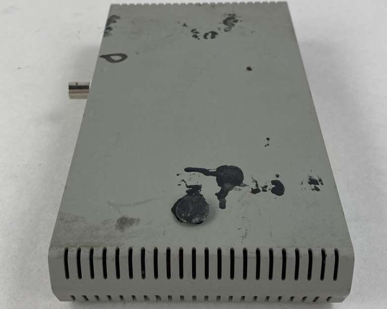 Allied Telesis CentreCOM MR122T IEEE 802.3 Micro Repeater