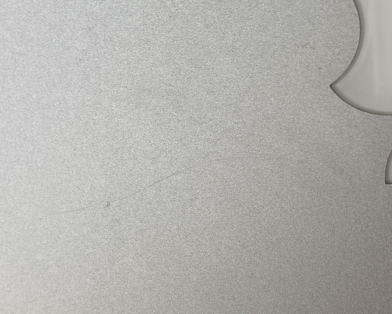 Apple MacBook Air A1466 2017 13" 1.8 GHz i5 8 GB RAM 500GB SSD os12.7.6