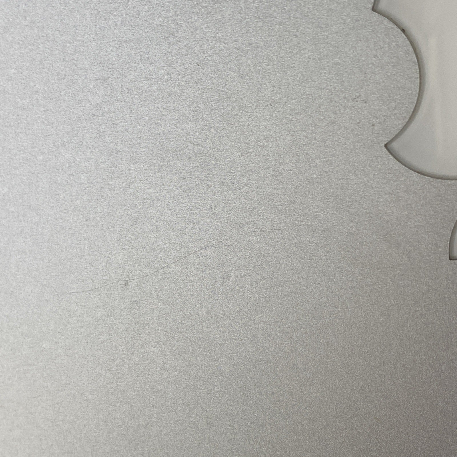 Apple MacBook Air A1466 2017 13" 1.8 GHz i5 8 GB RAM 500GB SSD os12.7.610