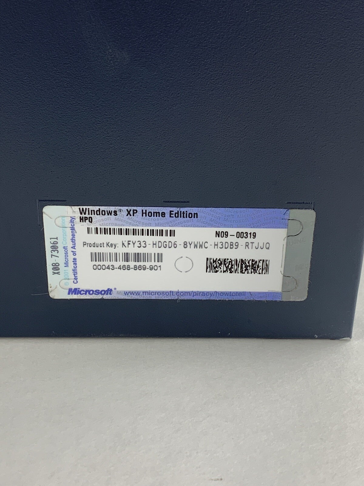44654193