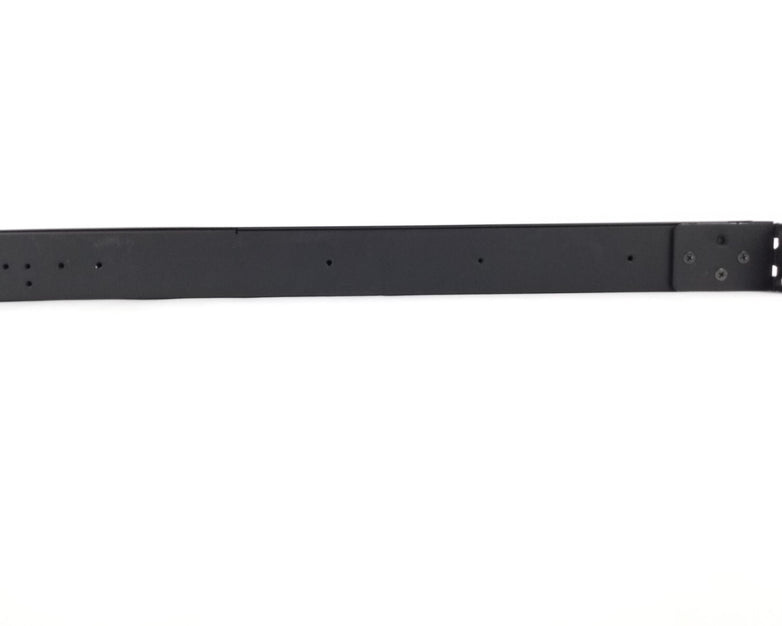 Cisco FPR-2120-NGFW-K9 FirePower 2100 Series Security Appliance