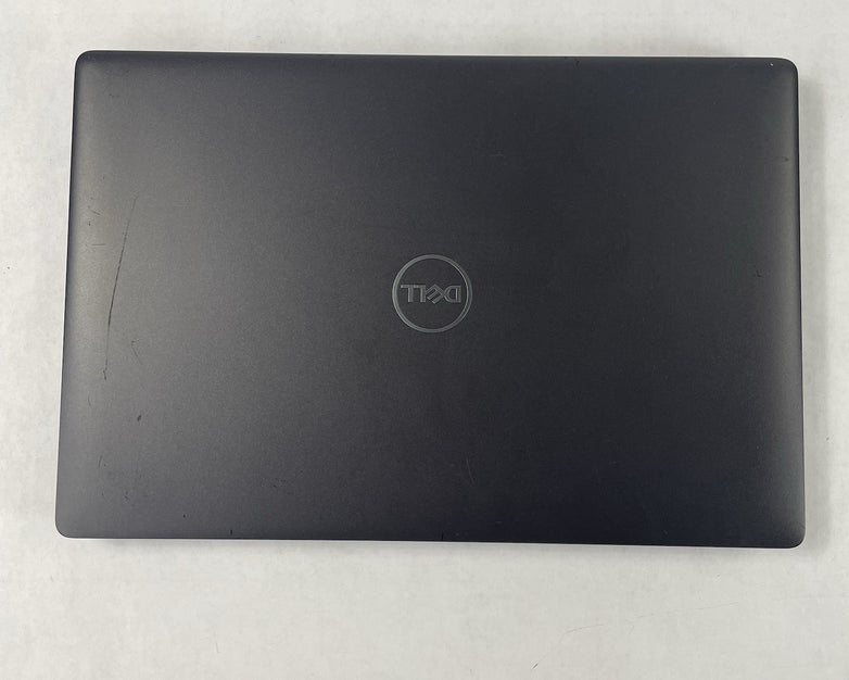 Dell Latitude 5400 14" Core i7-8665U 1.90 GHz 8 GB RAM No HDD No OS
