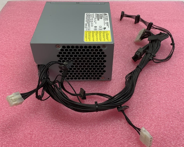 Delta DPS-600UB A REV 01 600W Switching Power Supply
