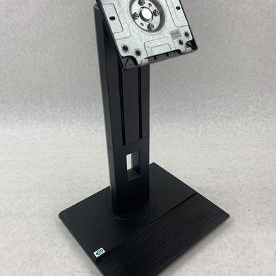 Acer B246WL Widescreen LCD Monitor Stand Used