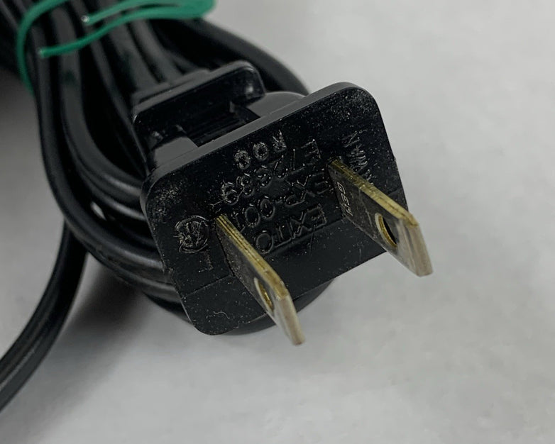 Philips 710 Transcription System w/ AC Adapter Power Supply