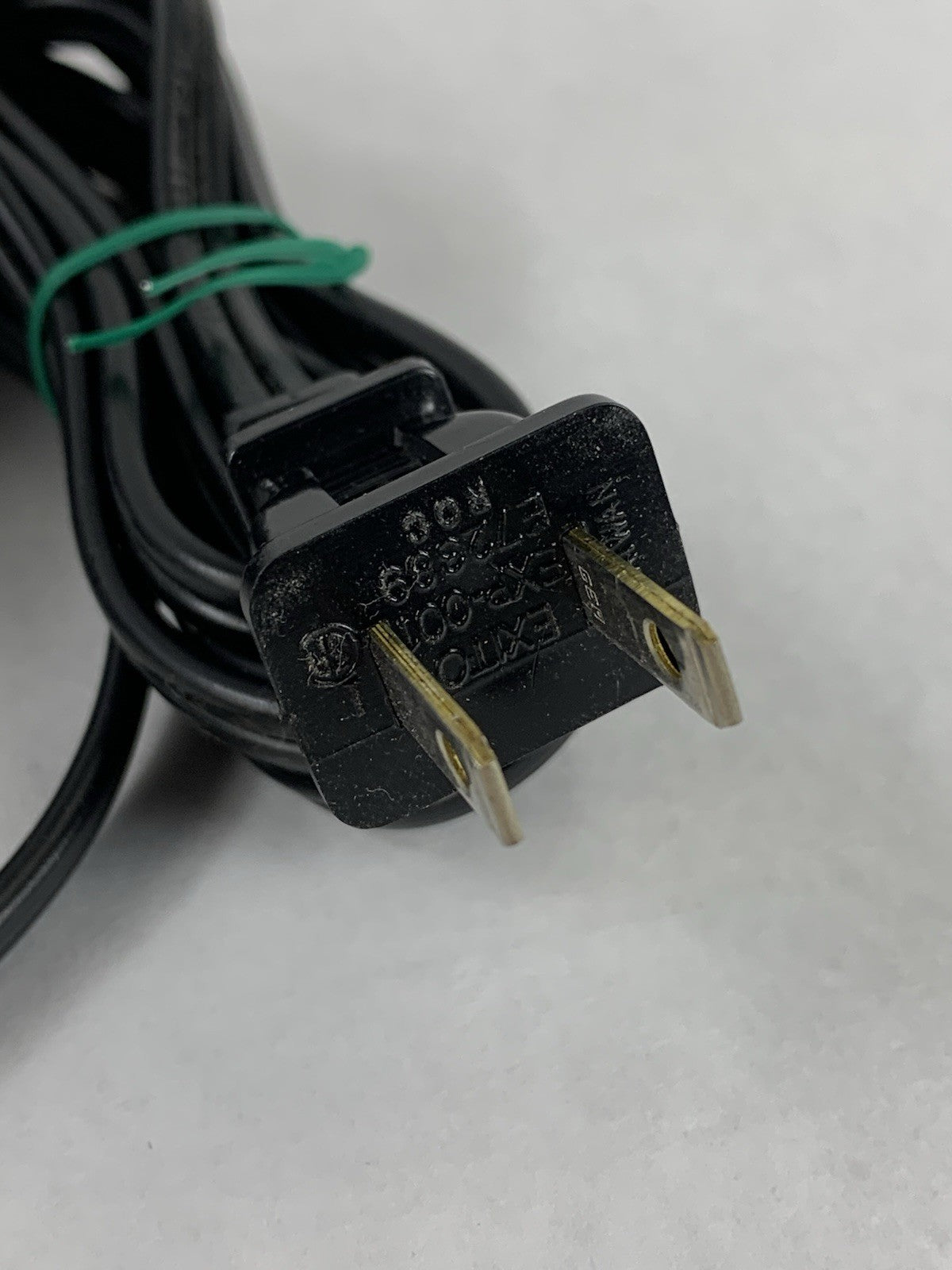 Philips 710 Transcription System w/ AC Adapter Power Supply12