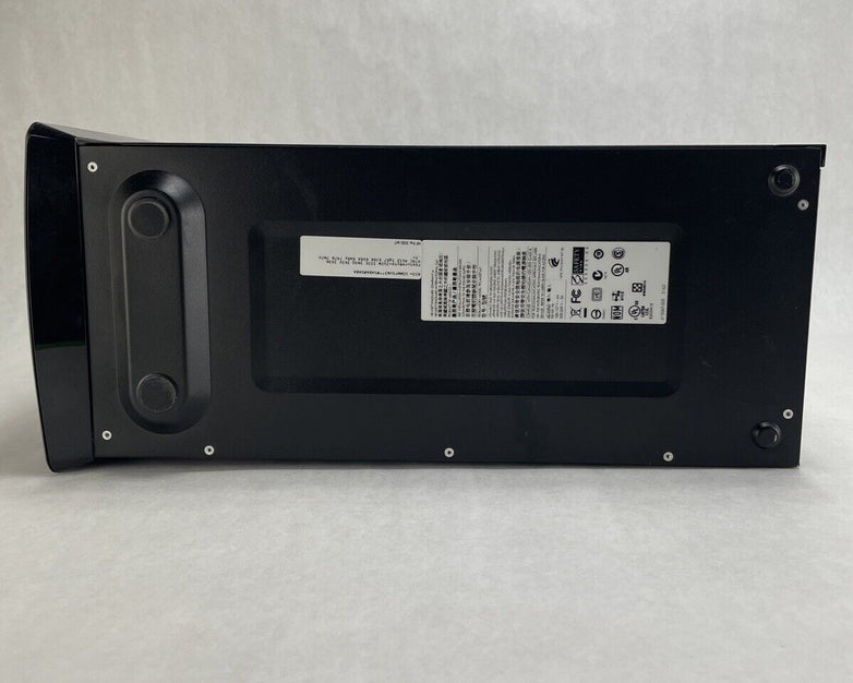 HP Pro 3130 MT Intel Core i3-540 3.07GHz 4GB RAM No HDD No OS