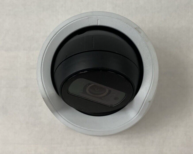 Axis M3105-L Indoor/Outdoor Network Security Camera Untested