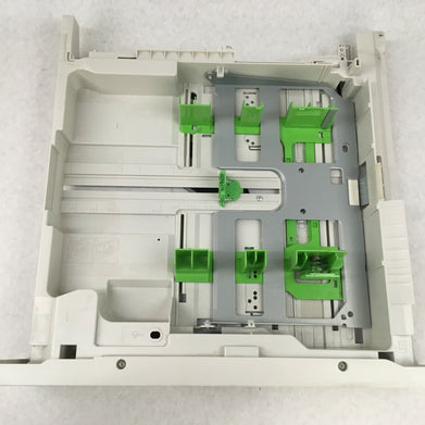 Sharp MX-M283N Office Copier Printer Paper Tray 11x17 8.5x11