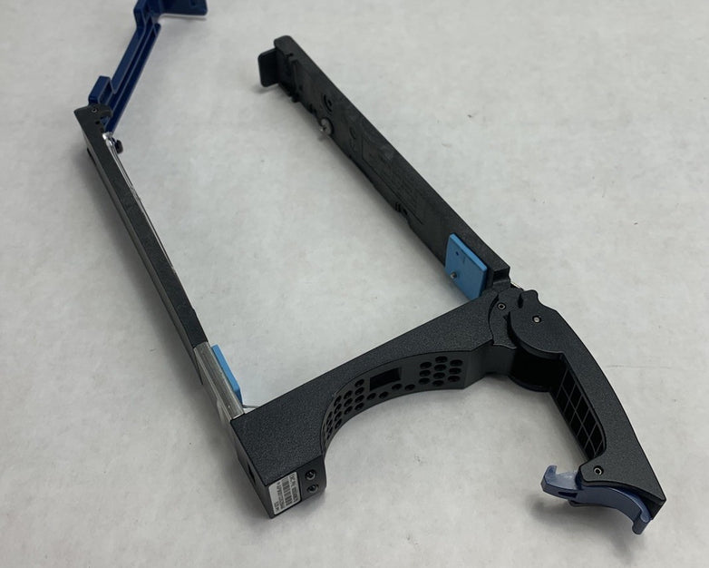 Protech 100-563-718 ULA1866 SAS Hard Drive Caddy (Lot of 5)