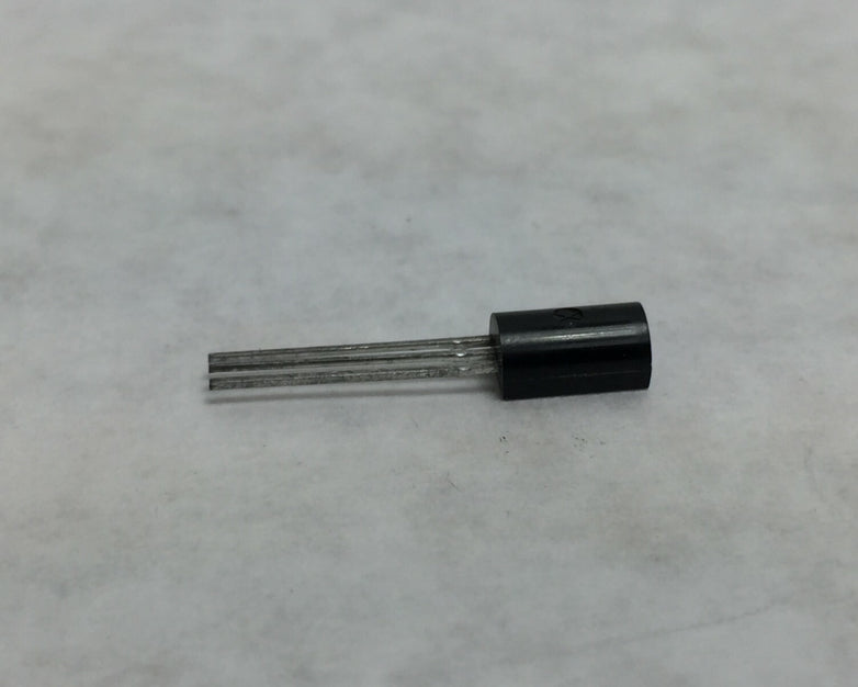 Genuine Motorola MPF910 Transistor   Lot of 6    NOS