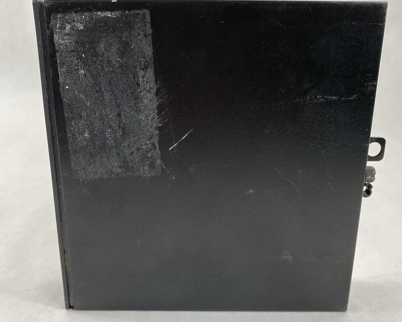 Dell OptiPlex 9020M Micro Intel Core i5-4590T 2GHz 8GB RAM No HDD OS AC