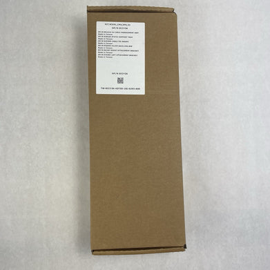 Dell OTTYJN Cable Management Kit For Poweredge New Open Box